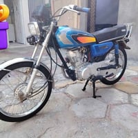 اوراق • داخلها هزة • رقمي