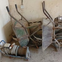 ونج • للبيع • ديكور