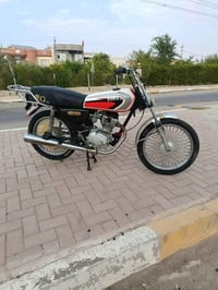 تايجر • ٢٠١٨ • نضيف