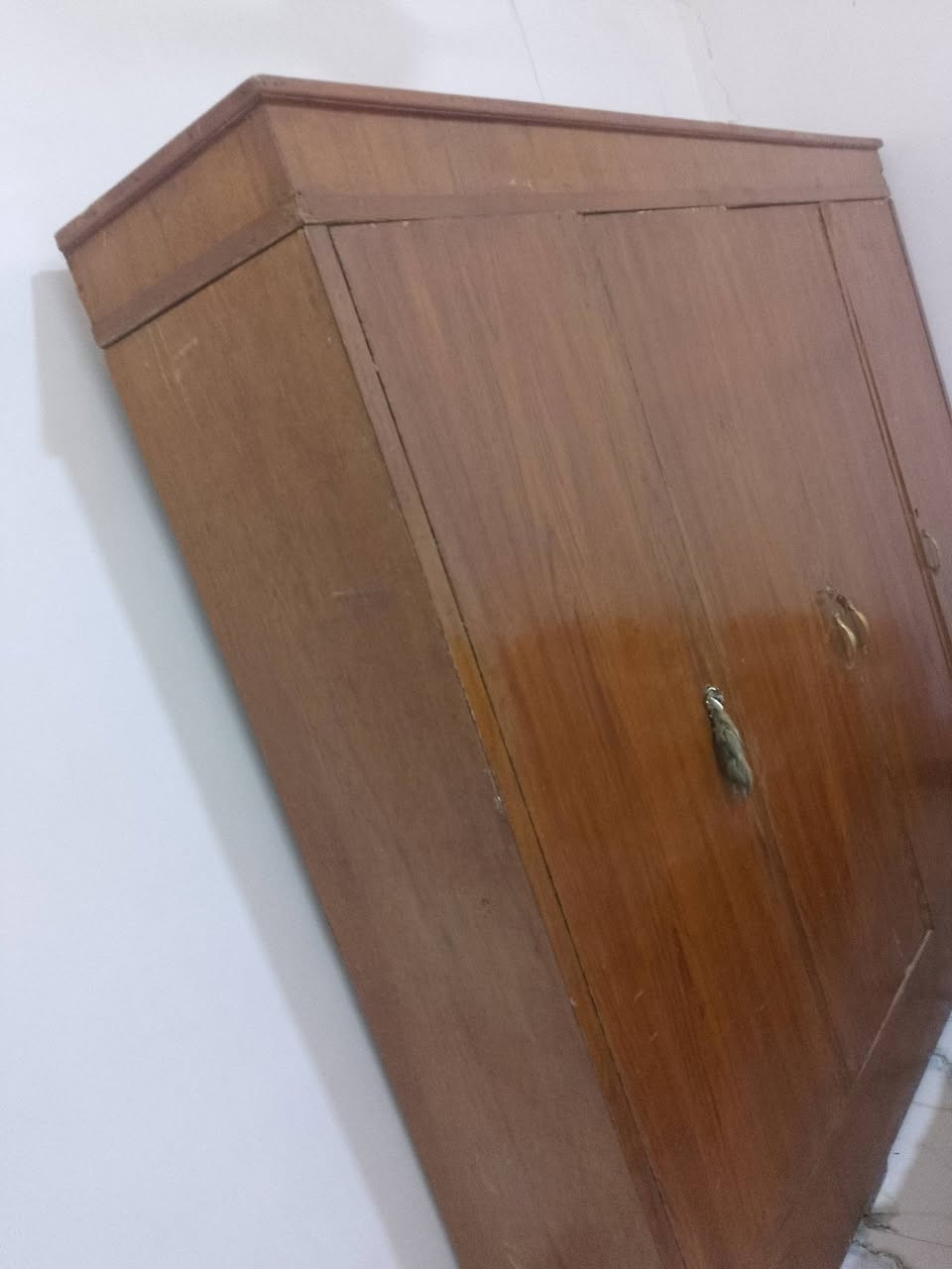 للبيع ***********  175 بي مجال

