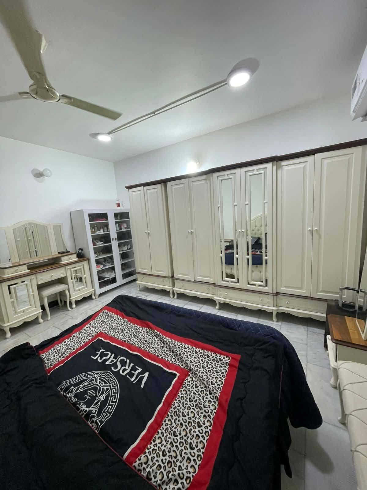 البلديات محلة ٧٣٨ • ١٧٤م • طابو صرف