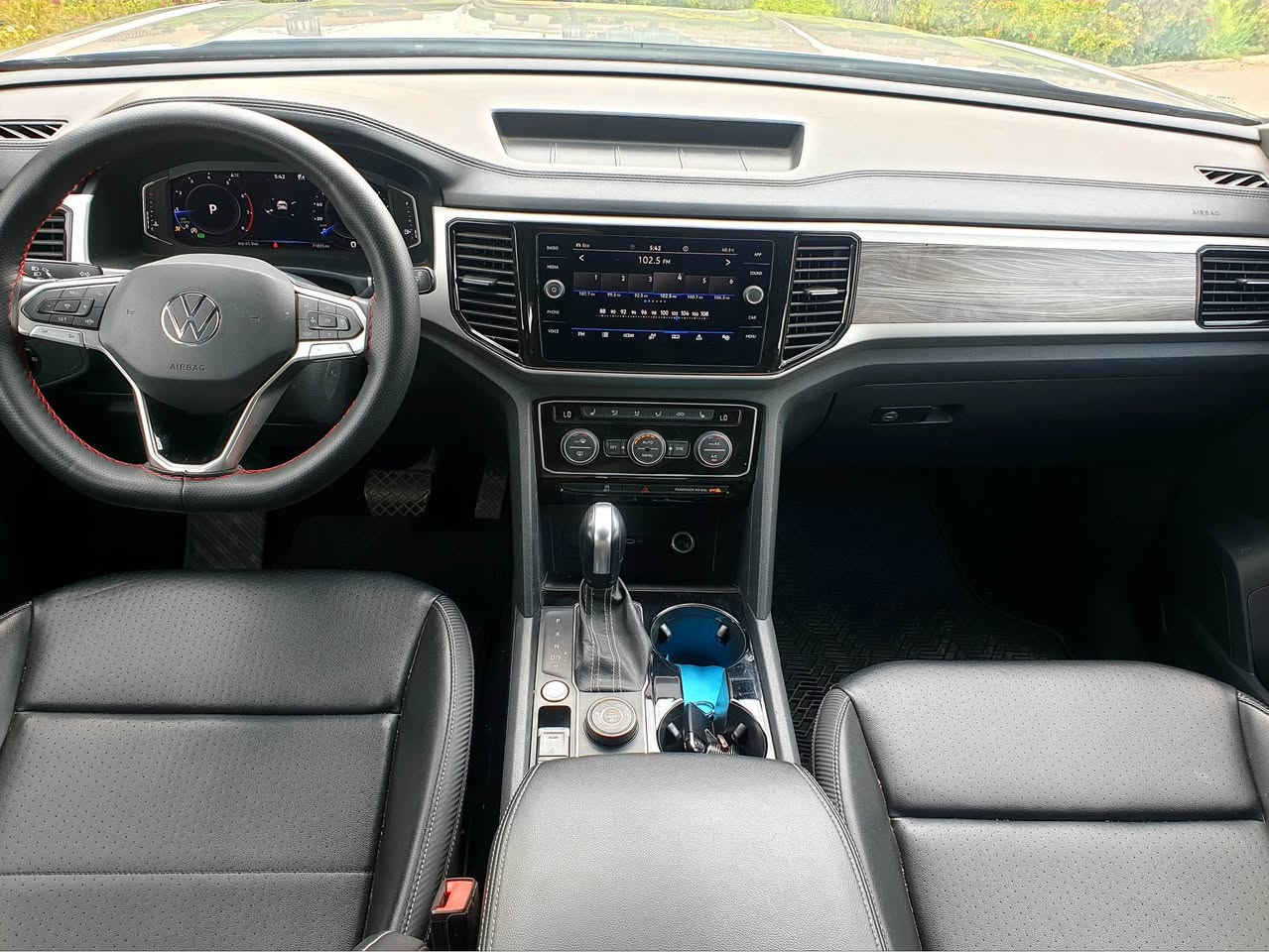 VOLKSWAGEN BEETL SPORT
موديل 2018
للبيع - المراوسة
SPORT  
ماوةى رويشتن mile المسافة المطوعة 74
محرك 2.0 تيربو - مفتوح بس بشرط
سقف تنته - شاموا
قطع مصبوغ بجم و خلف كبس (جاملغ وباب 3
امامى سكن + جاملغ خلفى )
ايرباك ستيرن و برده سيستم
شاشه و كاميرا
مقاعد جلد
مقاعد امامية هيتر
فتح جامات عن طريق ريموت
تحكمات ستيرن فول
لايت اوتو
لايتات فول A
كير - محرك - تبريد - تحويل بشرط
رقم جديد - سنويه ساقطه
سعر : 112 ورقه و مجال قليل
مكان السياره : اربيل
واتساب + فايبر*********** أربيل, العراق
