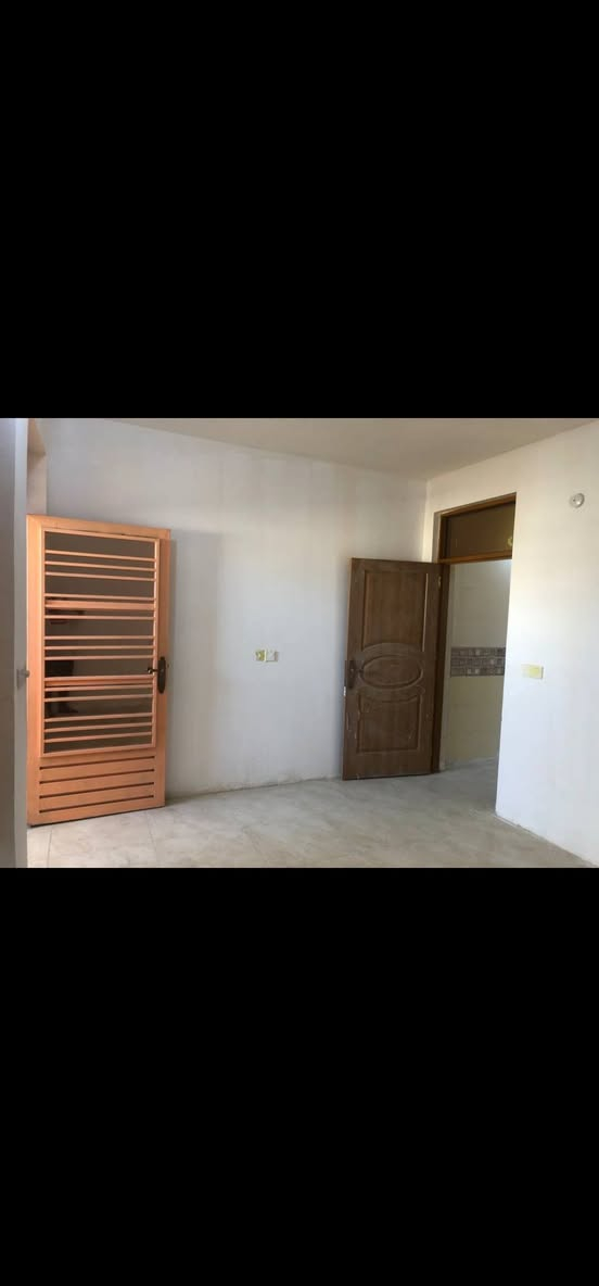 الغزالية • ٧٠م • مباشر