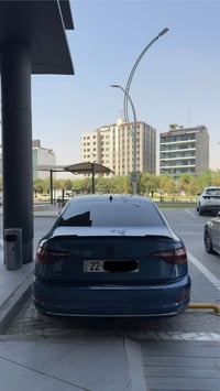 أربيل • بدون تفاصيل • نص مختصر