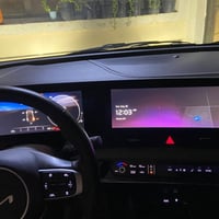 سبورتاج ٢٠٢٣ • فول مواصفات • وارد امريكي