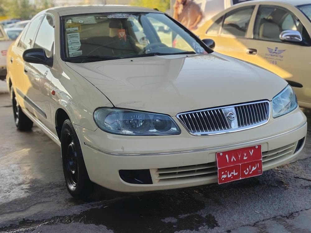سه ني ٢٠٠٩ 
***********
***********
 ته كسييه معامه لاتم كردووه بيكه مه خصوسي
ته بريد 
گيرو مه كينه ي به شه رتي  هه زار فيته ر 
ته قه يه ك و يه ك گه لا ببره 
به دلنياييه وه گه لايه ك ببره بو چركه يه ك هه ي بوو
خوتان بوياخي بكه ن شتيك كه متر حسابي اكه م 
سه نه وي ره قه م هه زه و به رادي تا ٢٠٣١ تازه 
به ناوي خومانه وه 
پيشي شوختي نييه 
دواي به حال جوله يه كي هه يه 
هه موو گياني به شه رت افروشم 
قيست و قه رزوو الوو گورم نييه 
حه زت ليبوو خوم بوياخي اكه م حه زت ليبوو خوت بوياخي بكه 
سليماني هه واري شار السليمانية, العراق
