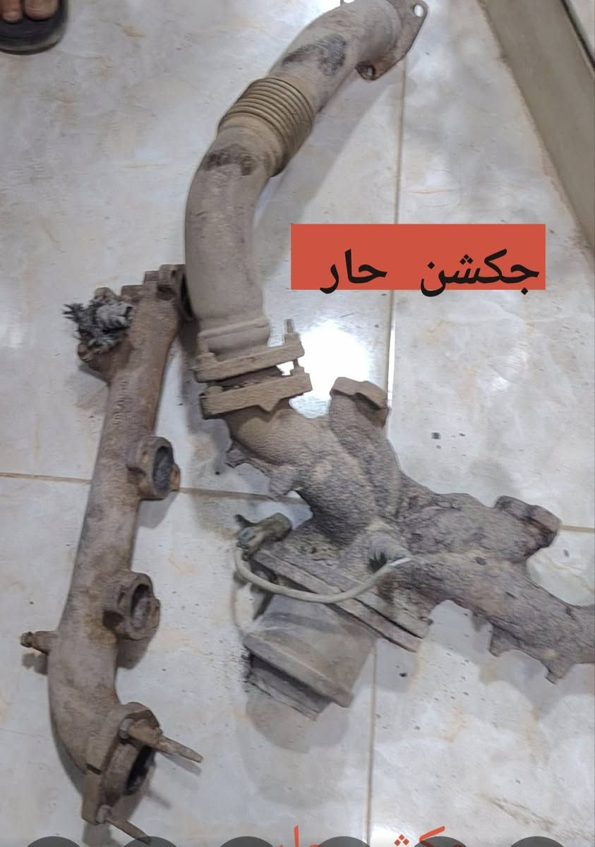 للبيع موديل ٢٠٠٨ اكونكس
***********
