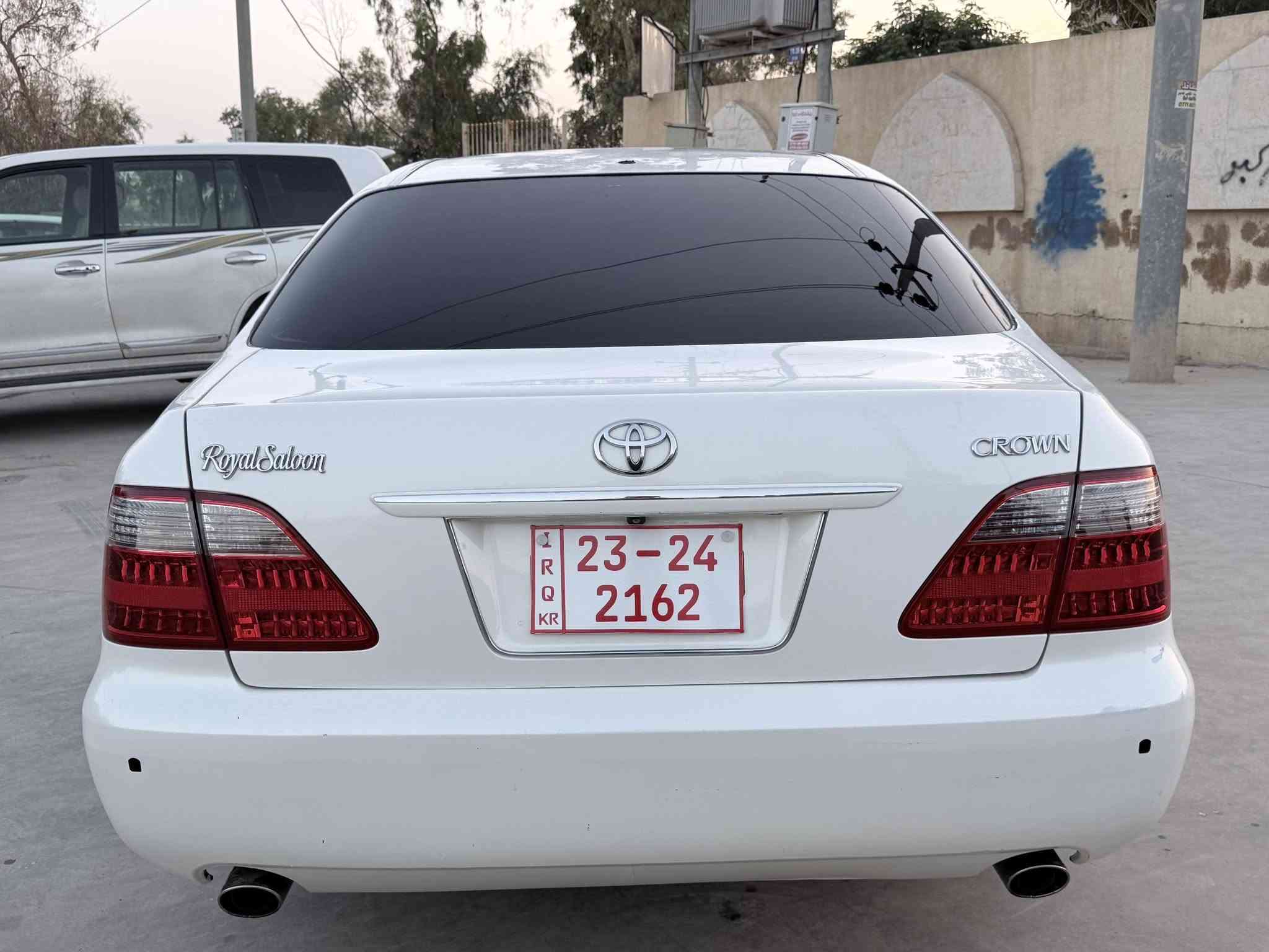 شاینە • ٢٠٠٨ • ١٣٢٠٠٠ كم
