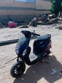 مكينه مامفتوحه • نظيفه • ماتصرف