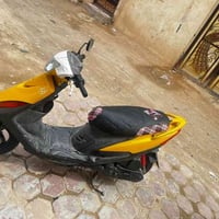 مراوس ماكس • نضيفه • سلف كهرباء