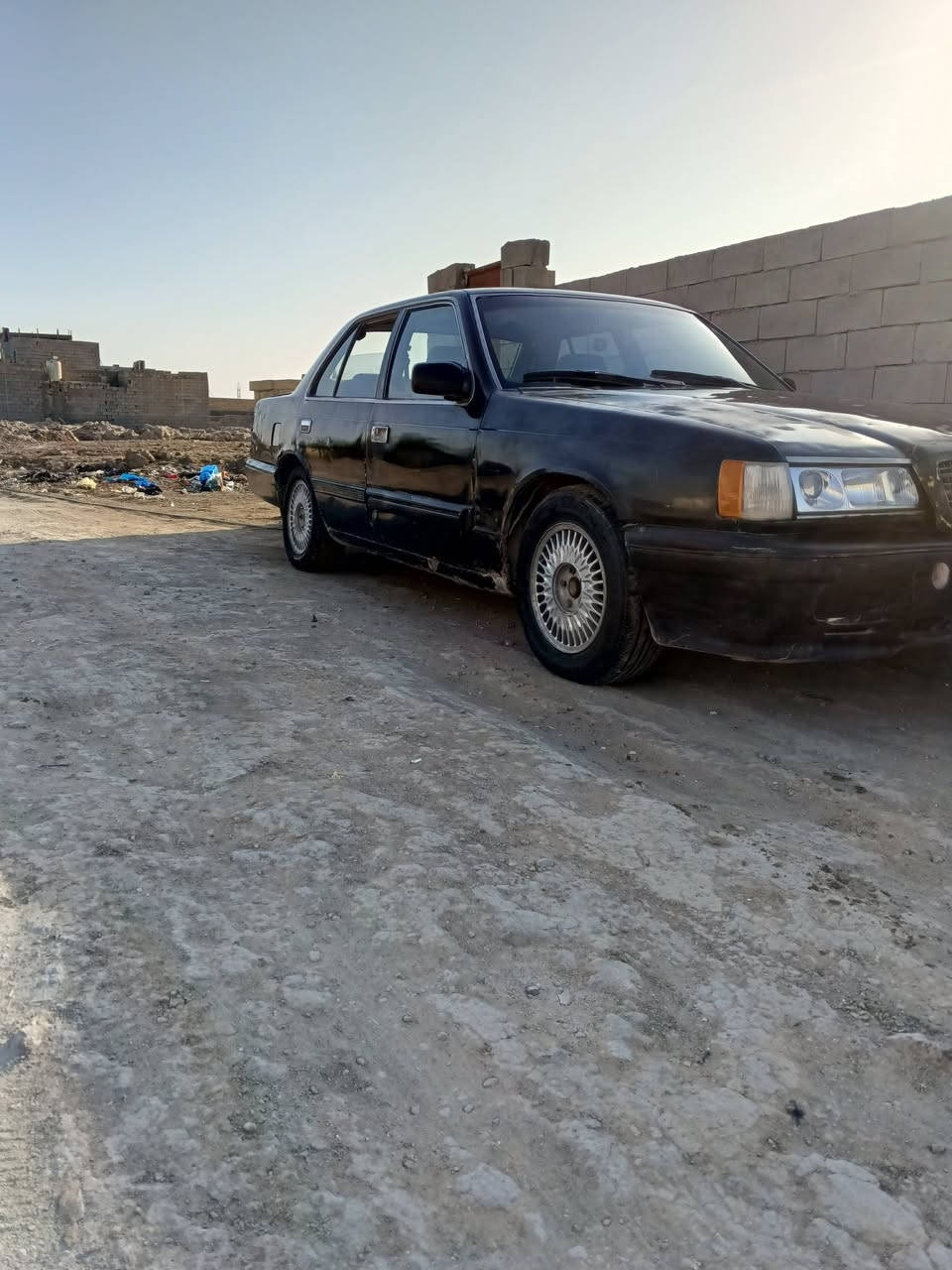 سيارة للبيع كيا بنتيشا كير محرك انضاف رقم نكليزي سنويه جديدة
الحد 2030 مكنها ناصريه المركز سعر 16رقم تليفون ***********
