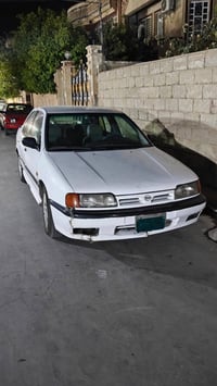 بريميرا • توماتيك • ١٩٩٢
