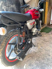 بوكسر • ٢٠١٨ • اوراق كامله
