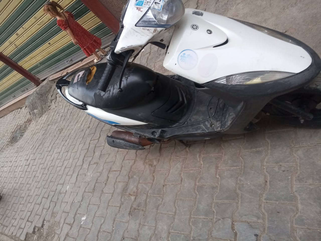 ماكس عدله • مامفتوحه • بغداد