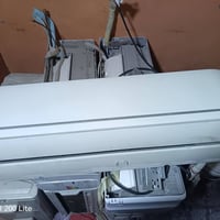سبلت كارير • ٢ طن • البصرة الزبير