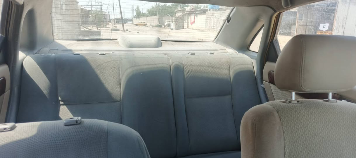 السلام عليكم اوبترا للبيع رقم ذي قار عنوان ميسان العماره سنويه نافذه مكينه خير من الله غرفتهه حلوه رقم الهاتف *********** لشراي يتصل وبي خير ويدلل

