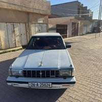 سوبر موديل ٨٥ رقم صلاح الدين الجديد شرط التحويل سنوية لل٣١ گير ومحرك v...