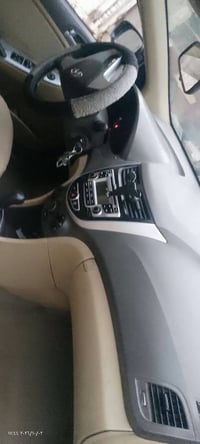 اكسنت • ٢٠١٥ • حي الجهاد