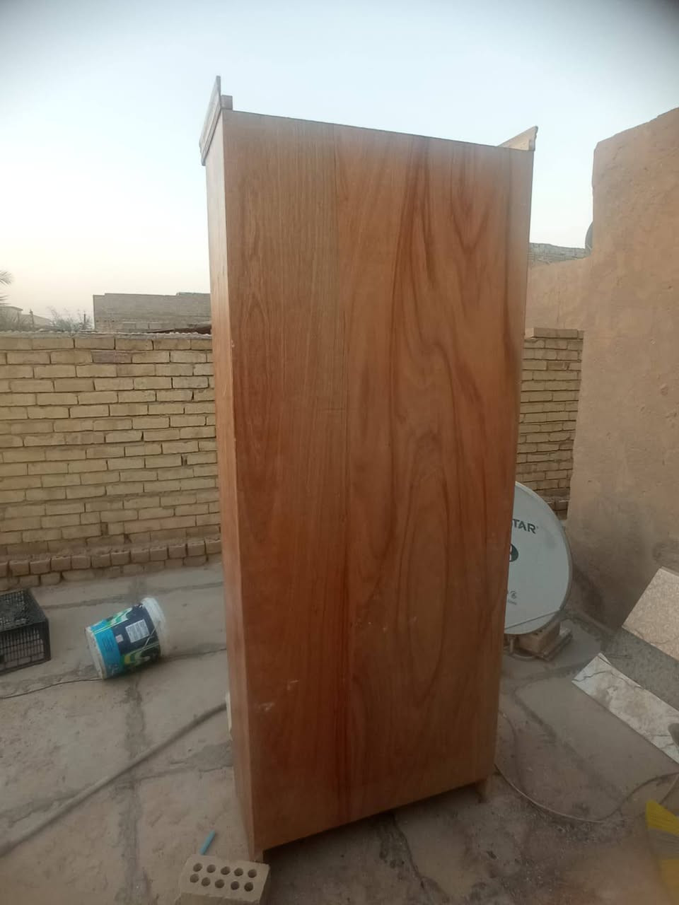 السلام عليكم زاويه غرفه جديده البيع السعر 30 الف 

***********

