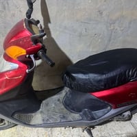 ابي الخصيب • البصرة • جلاب