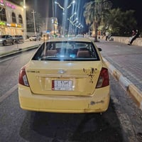 اوبترا • ٢٠١١ • رقم ميسان
