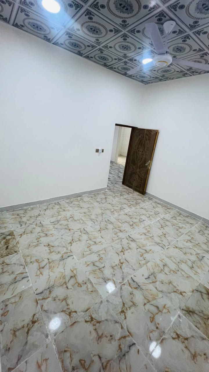 ابوالخصيب ابوكوصره • ١٠٠م • وقف سني