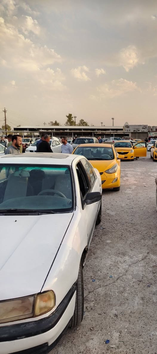 برايمره • موديل ١٩٩١ • شرط التحويل