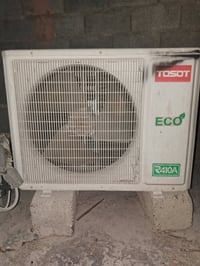 07715114575 السلام عليكم ورحمه الله سبلت توسوت باب اول ما مستخدم شهر ا...