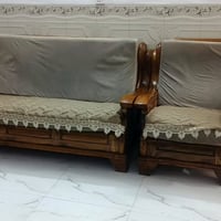 عندي هاذه التخم اللبيع سعر 600بي مجال07711139966