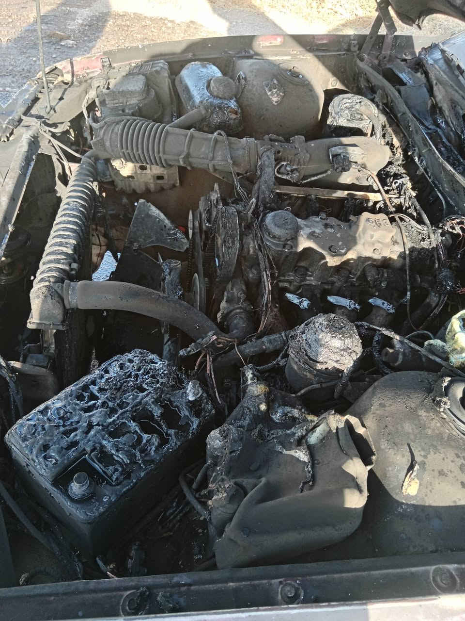 ابول اوميكه للبيع مثل ماواضه بصوره ابلكات وجوينات وبنكه محركات المكان داخل الحويجه
استفسار ***********
