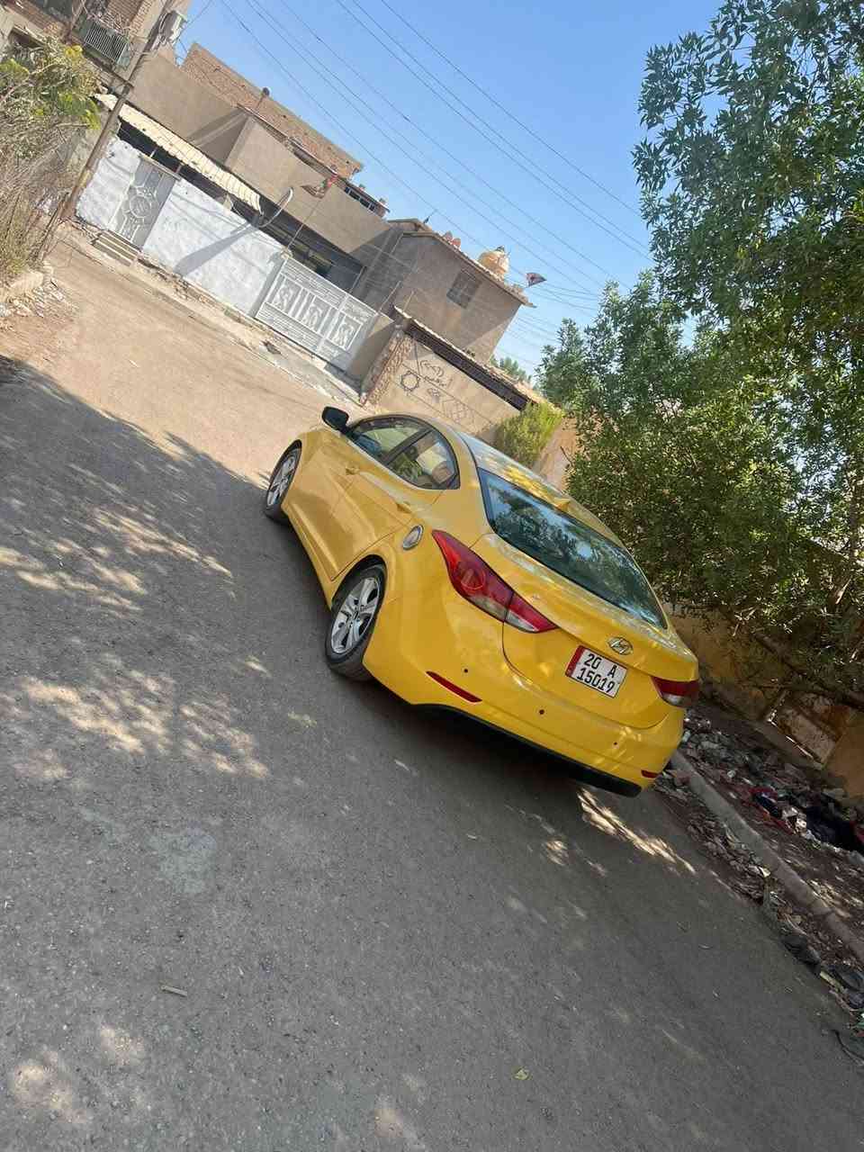 الانتره 2014امريكي حادث جاملغ وقبق جنطه خلفي تصليح في الحوض كير مكينه تبريد كفاله حداديه امامي خلفي تحويل مباشر السعر 75 رقم الهاتف
***********
الانتره 2014امريكي حادث جاملغ وقبق جنطه خلفي تصليح في الحوض كير مكينه تبريد كفاله حداديه امامي خلفي تحويل مباشر السعر 75 رقم الهاتف
