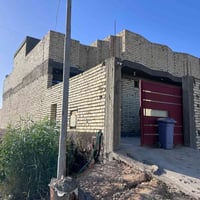 طابو صرف • المسيب • ٢٠٠م