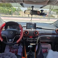 بايك • ٢٠٢٠ • البصرة