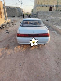 رقم بابل • مشروع وطني • مكفوله شرعياً
