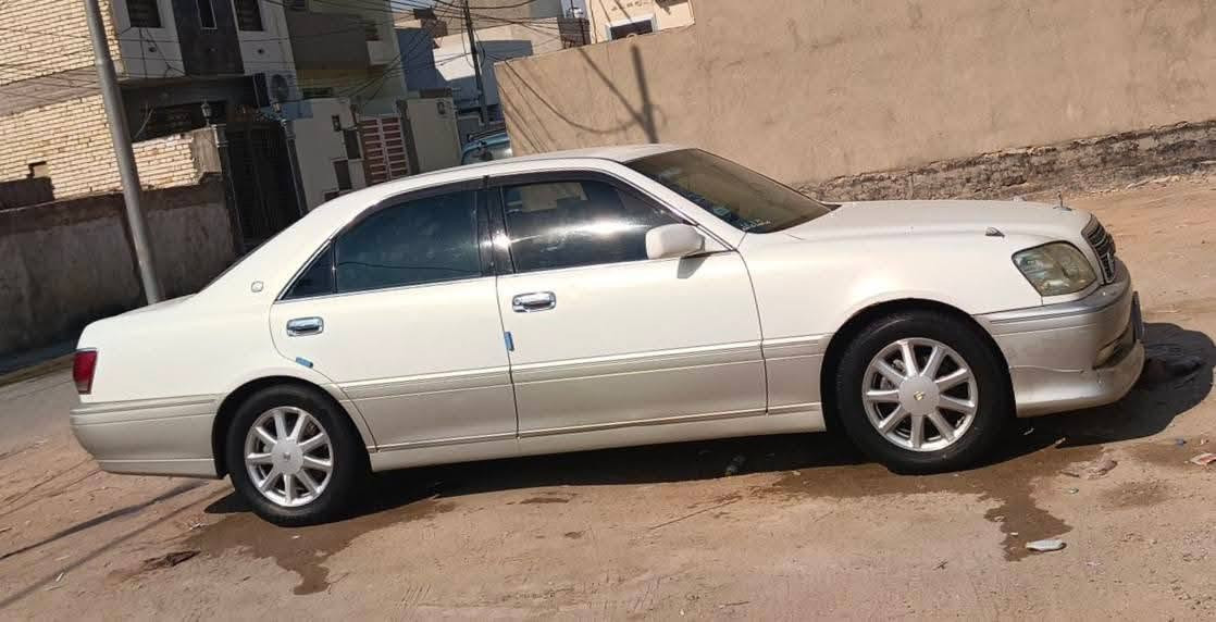 سلاام عليكم، ملكة خضراوية 2002 دگمتين ،برده كرستال دي فور الصغير مكفوله عن الگصه مدفوعة الگمرگ باقي بس على الرقم، الكشانه كهربائيات اربعة، السيارة مكفوله كفالة عامةسلاام عليكم، ملكة خضراوية 2002 دگمتين ،برده كرستال دي فور الصغير مكفوله عن الگصه مدفوعة الگمرگ باقي بس على الرقم، الكشانه كهربائيات اربعة، السيارة مكفوله كفالة عامة
سلاام عليكم، ملكة خضراوية 2002 دگمتين ،برده كرستال دي فور الصغير مكفوله عن الگصه مدفوعة الگمرگ باقي بس على الرقم، الكشانه كهربائيات اربعة، السيارة مكفوله كفالة عامةسلاام عليكم، ملكة خضراوية 2002 دگمتين ،برده كرستال دي فور الصغير مكفوله عن الگصه مدفوعة الگمرگ باقي بس على الرقم، الكشانه كهربائيات اربعة، السيارة مكفوله كفالة عامة الاستفسار على هذا الرقم مامتواجد على الفيس‏‪***********‬‏
