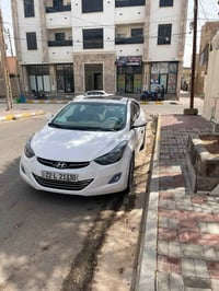 النترا خليجي • فول بصمه • رقم اربيل