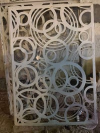 شبابيك 110×160 • ابواب 215×68 • تفصال درجة اولى