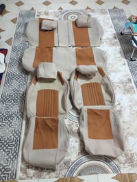 كربلاء • اكسسوارات