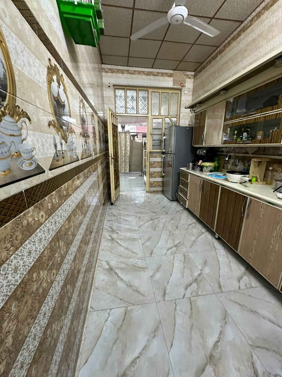 بيت • ١٤٠م² • ملك صرف