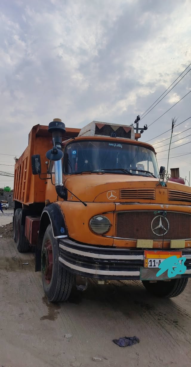 سلام عليكم قجم موديل 80 للبيع  جاهزه من كلشي  للاستفسار ***********
