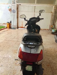 سبيسي • ياباني • سلف