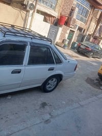برنس للبيع موديل 97 عنواني بغداد البياع رقم الهاتف07762232885 السعر 27
