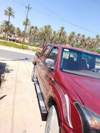 ٢٠٠٩ • رقم بغداد • كربلاء