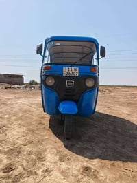 تكتك • مستعجل • للبيع