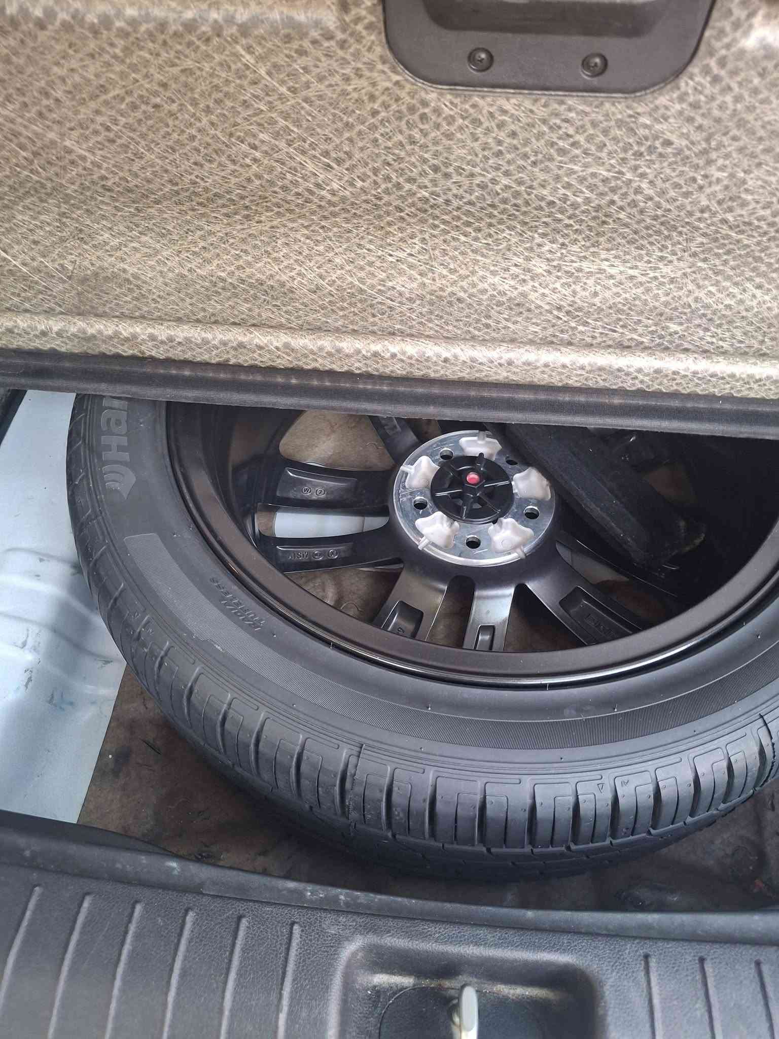 سبورتج ٢٠٢١ • ٧١ الف • بدون صبغ