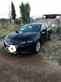 امبالا ٢٠١٧ • ٦ سلندر • سكنة ديالى