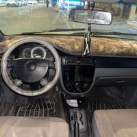 اوبترا • ٢٠١٢ • رقم البصرة