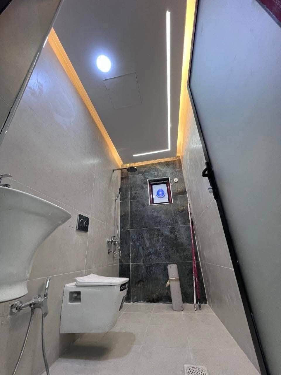 جبنالكم 🫵بيت 🏠العمر👌
