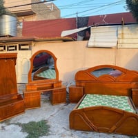 غرفه • نظيفه • موصل