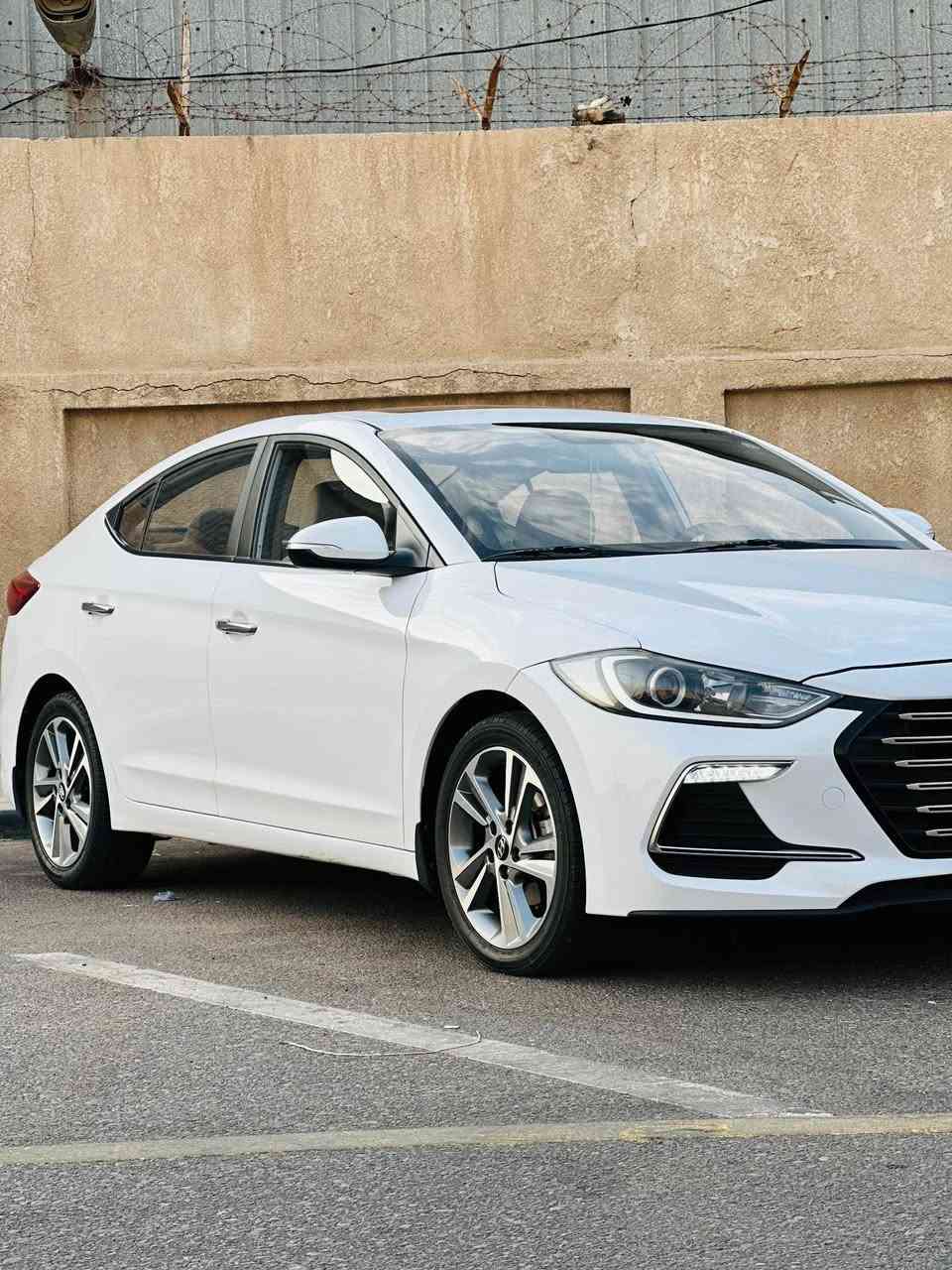 النترا سوبر • ٢٠١٩ • رقم اربيل